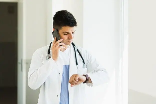 Multi-Specialty Hospital in Yelahanka